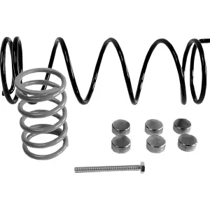 Kit Frizione Sport Utility (Pneumatico 27"-28") - CF Moto UForce 600 ('21-'24) - EPI