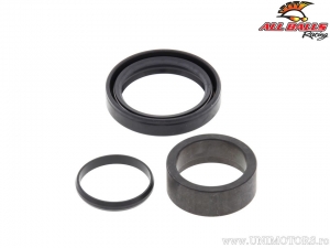 Kit garnituri ax pinion fata - Honda CR125R ('04-'07) / CRF250R / CRF250X ('04-'17) - All Balls