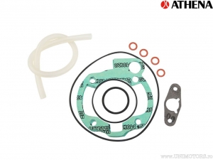 Kit garnituri cilindru diametru standard - Derbi GPR50 EU2 ('09-'10) - Athena