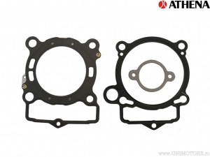 Kit garnituri cilindru diametru standard - Husqvarna FC250 (motor KTM / '14-'15) / KTM EXC-F250 ('14-'16) - Athena