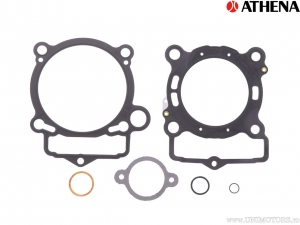 Kit garnituri cilindru diametru standard - Husqvarna FC250 (motor KTM) / KTM XC-F250 ('16-'21) / EXC-F250 ('17-'19) - Athena