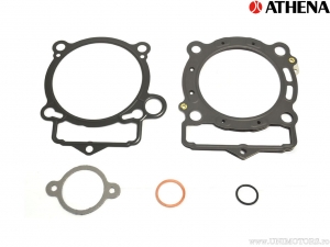 Kit garnituri cilindru diametru standard (P400270100019) - Husqvarna FE350 (motor KTM) / KTM EXC-F350 ('14-'15) - Athena