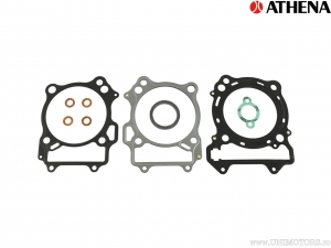 Kit garnituri cilindru diametru standard (P400510100001) - Suzuki DR-Z400 ('00-'19) - Athena