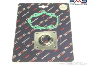 Kit garnituri cilindru - Honda Bali / SH / Sfx / X8R-S / X8R-X 50cc 2T - (RMS)