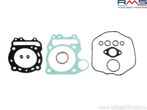 Kit garnituri cilindru - Honda Jazz - 250cc 4T - (RMS)