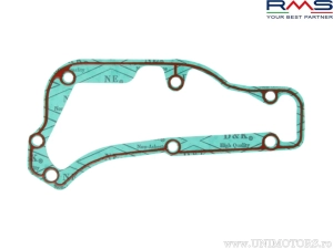 Kit garnituri cilindru - Piaggio Beverly - 125cc / 200cc 4T - (RMS)