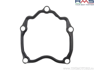 Kit garnituri cilindru - Piaggio Beverly - 125cc / 200cc 4T - (RMS)