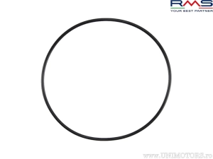 Kit garnituri cilindru - Piaggio Beverly - 125cc / 200cc 4T - (RMS)