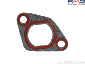 Kit garnituri cilindru - Piaggio Beverly - 125cc / 200cc 4T - (RMS)