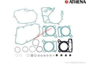 Kit garnituri motor - Aprilia Scarabeo 200 (motor Piaggio / '07-'12) - Athena