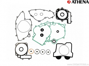 Kit garnituri motor - BMW G450X ('07-'10) / Husqvarna TC449 450 / TE449 450 ('11-'14) / TXC449 450 ('11-'12) - Athena