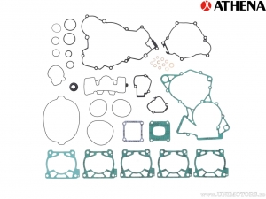 Kit garnituri motor - Gas-Gas MC125 ('21-'23) / Husqvarna TC125 (motor KTM / '16-'22) / KTM SX125 / SX150 ('16-'22) - Athena