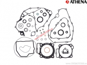 Kit garnituri motor - Honda CRF 450 R / CRF 450 RX ('19-'20) - Athena