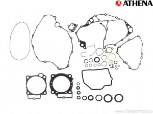 Kit garnituri motor - Honda CRF450R / CRF450RX ('17-'18) - Athena