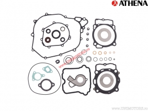 Kit garnituri motor - Husqvarna FC 450 (motor KTM) / FS 450 (motor KTM) / FX 450 / KTM SX-F 450 / XC-F 450 ('19-'20) - Athena