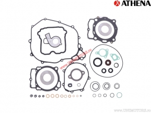 Kit garnituri motor - Husqvarna FE 450 (motor KTM) / FE 501 510 (motor KTM) / KTM EXC-F 450 / EXC F 500 ('20) - Athena