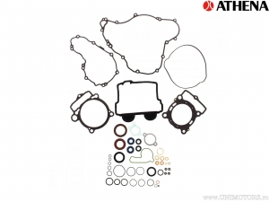 Kit garnituri motor - Husqvarna FE250 (motor KTM) / KTM EXC-F250 ('17-'19) - Athena