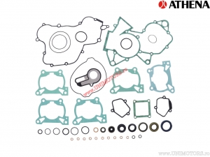 Kit garnituri motor - Husqvarna TC 85 (motor KTM) / KTM SX 85 ('18-'20) - Athena