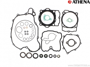 Kit garnituri motor - KTM EXC450 / EXC500 / EXC-F450 / EXC-F500 / SMR450 / SX-F450 / XC-F450 / XC-W500 ('12-'13) - Athena
