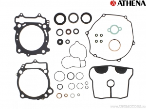 Kit garnituri motor - Suzuki RMX-Z450 ('14-'17) - Athena