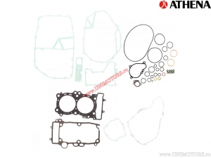 Kit garnituri motor - Yamaha XTZ 1200 Super Tenere ('10-'19) - Athena