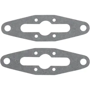 Kit garnituri supapa evacuare - Polaris EDGE 600 ('02-'06) / PRO X 700 ('03-'04) / XC 700 SP M10 ('02-'05) - Vertex