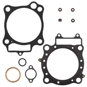 Kit garnituri superioare motor - HONDA CRF 450 R ('07-'08) - Moose