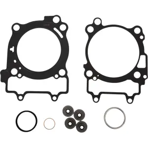 Kit garnituri superioare motor - POLARIS RANGER 570 4X4 3-Seat Full Size / RANGER 570 CREW-4 4X4 EPS - Moose