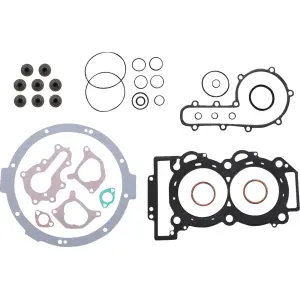 Kit garnituri superioare motor - POLARIS SCRAMBLER XP 1000 4X4 EPS / SPORTSMAN XP 1000 S 4X4 EPS - Moose
