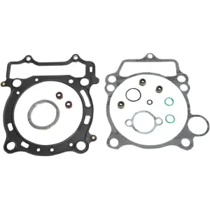 Kit garnituri superioare motor - YAMAHA YFZ 450 ('04-'13) - Moose