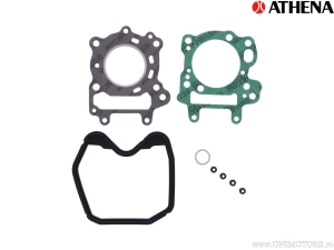 Kit garnituri top end - Aprilia Scarabeo 125 ('99-'04) - Athena