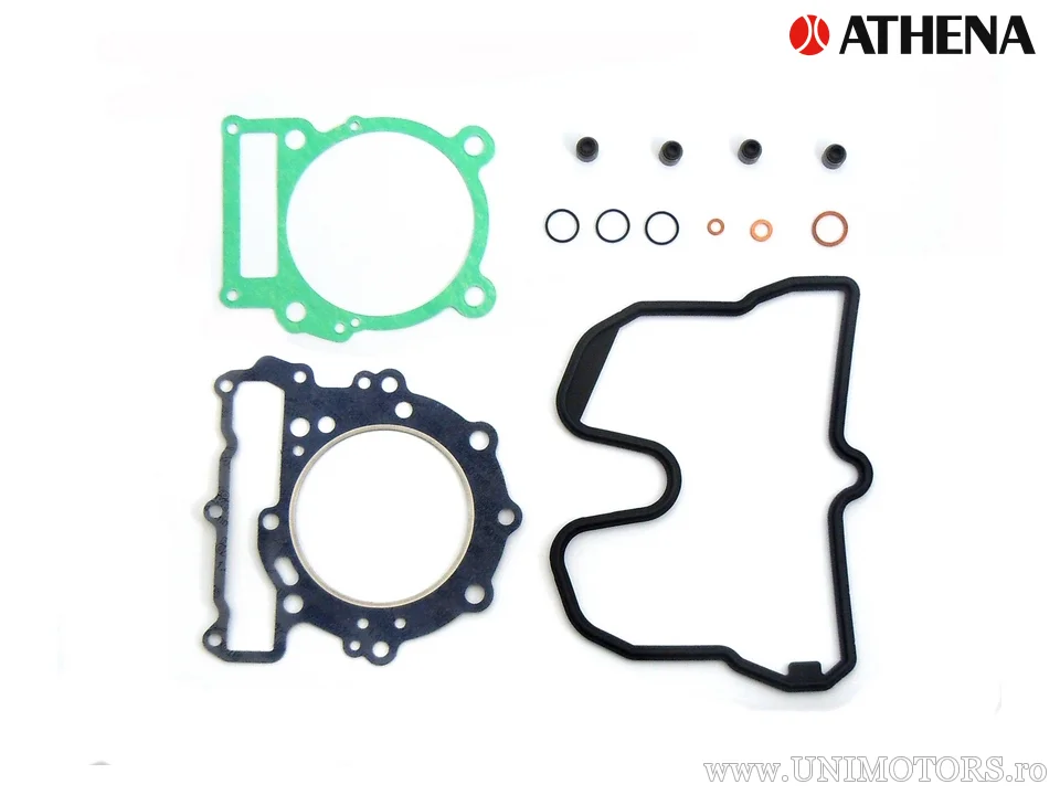 Kit garnituri top-end - BMW F650 650ST ('93-'98) / DS650 ('00) - Athena