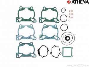 Kit garnituri top end - Gas-Gas MC85 ('21-'24) / Husqvarna TC85 (motor KTM) / KTM SX85 ('18-'24) - Athena