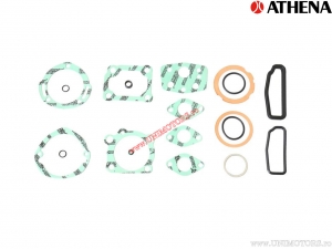 Kit garnituri top end - Honda ATC 90 ('71-'78) / C 90 / CE 90 ('70-'84) - Athena