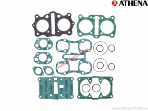 Kit garnituri top end - Honda CB 350 K / CL 350 K (2 cilindri / '70-'73) / SL 350 (2 cilindri / '71) - Athena