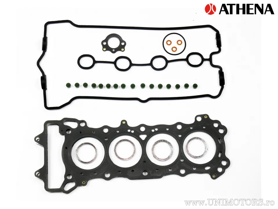 Kit garnituri top end - Honda CBR 600 F ('91-'94) - Athena