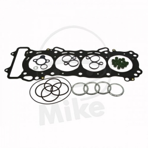 Kit garnituri top-end - Honda CBR 600 RR ('07-'12) / CBR 600 RRA ABS ('09-'12) - Athena