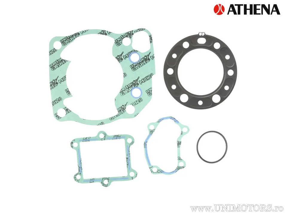 Kit garnituri top-end - Honda CR250R ('92-'01) - Athena