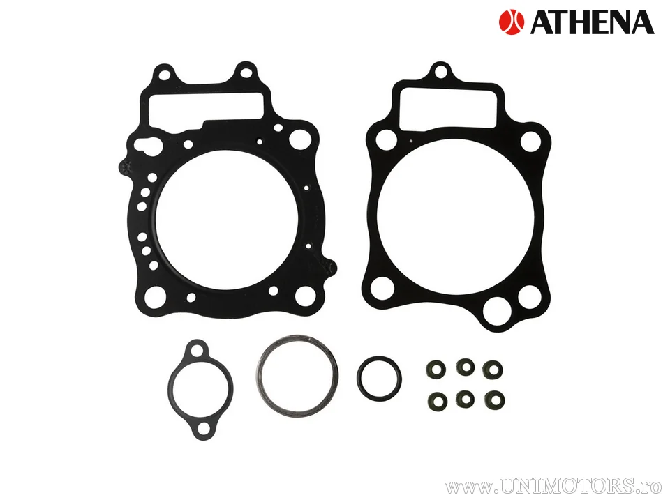 Kit garnituri top-end - Honda CRF250R ('10-'17) - Athena