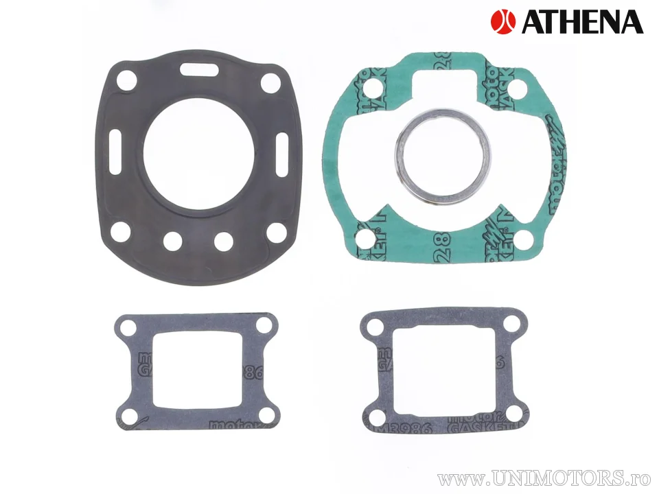 Kit garnituri top end - Honda NS-1 75 ('91-'93) - Athena - fara poza!!!
