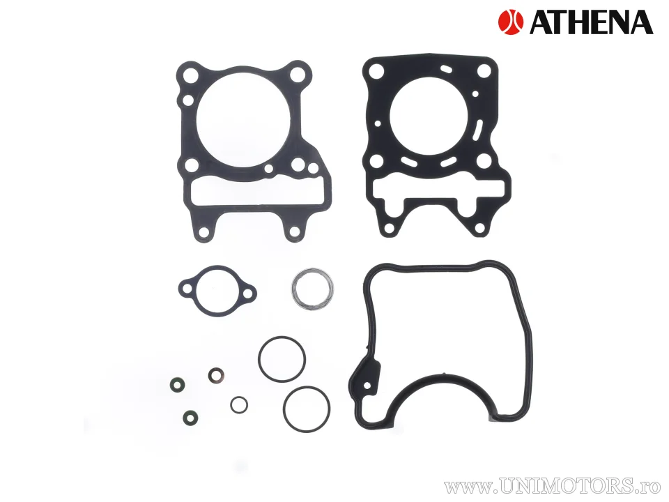 Kit garnituri top end - Honda PCX125 ('10-'11) - Athena