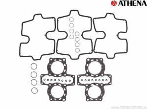 Kit garnituri top end - Honda VF750C/C2/CD V45 Magna ('82-'85) - Athena