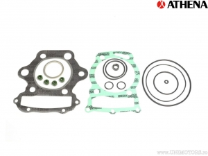 Kit garnituri top end - Honda XL350 ('74) - Athena