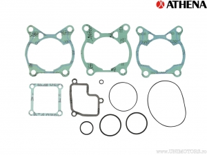 Kit garnituri top-end - Husqvarna TC85 (motor KTM / '14-'17) / KTM MX85 ('03-'09) / SX85 ('03-'17) / XC85 ('03-'06) - Athena
