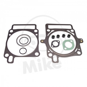 Kit garnituri top-end - Husqvarna TE 310 ie ('11-'12) - Athena