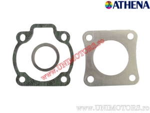 Kit garnituri top end - Kawasaki AE 80 ('81-'83) / AR 80 ('82-'90) / KD 80 ('88-'90) - Athena