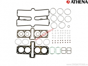 Kit garnituri top end - Kawasaki GPZ600R 600 GPX ('85-'96) / ZL 600 A1 / A2 / ZX 600 GPZ R / GPX ('85-'95) - Athena