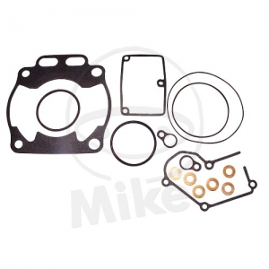 Kit garnituri top-end - Kawasaki KX 250 R ('05-'08) - Athena