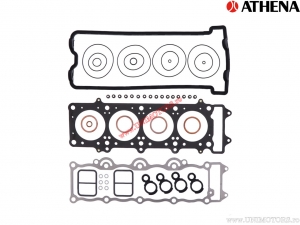 Kit garnituri top end - Kawasaki Ninja 900 ZX-9 R ('98-'99) - Athena