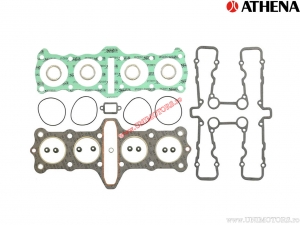 Kit garnituri top end - Kawasaki Z1 900 ('73) - Athena